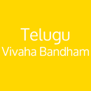 Telugu Vivaha Bandham APK