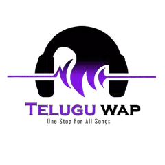 download TeluguWap Songs/Music Player APK