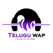 TeluguWap Songs/Music Player