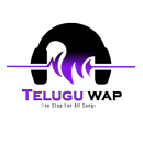 APK TeluguWap Songs/Music Player