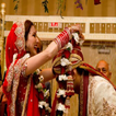 Wedding Mantras and Slokas