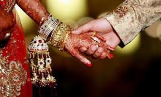 برنامه‌نما Wedding Mantras and Slokas عکس از صفحه