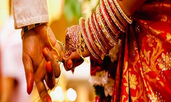 Wedding Mantras and Slokas تصوير الشاشة 3