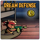 New Guide Dream Defense APK
