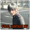 New Guide Final Fantasy XV APK