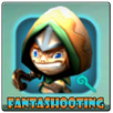 Latest Guide Fantashooting APK