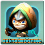 Latest Guide Fantashooting
