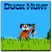Latest Guide Duck Hunt APK