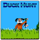 Latest Guide Duck Hunt APK