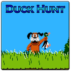 Latest Guide Duck Hunt icon