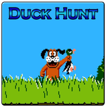 Latest Guide Duck Hunt
