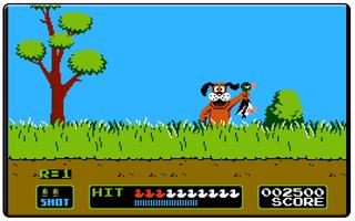 Latest Guide Duck Hunt screenshot 1