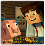Latest Guide Minecraft Story Mode Season 2