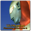Latest Guide Ultraman Fighting Evolution 3