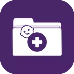 TELUS Baby Health APK Herunterladen