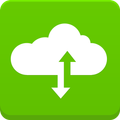 TELUS Cloud