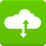 TELUS Cloud icono