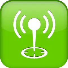 TELUS Network Experience APK Herunterladen