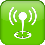 TELUS Network Experience