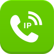 TELUS BVoIP Mobile for Android