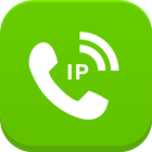 TELUS BVoIP Mobile for Android آئیکن