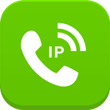TELUS BVoIP Mobile for Android ikon