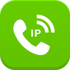 TELUS BVoIP Mobile for Android आइकन