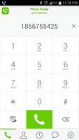 TELUS BVoIP Mobile for Android 截圖 2