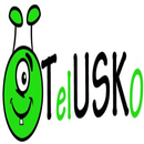 Telusko APK