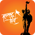 Maharashtra Day AR