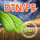 Ag Weather Tools APK