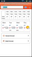 Ag Weather Tools screenshot 3
