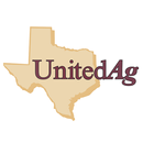 United Ag Cooperative APK