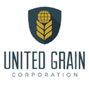 United Grain Corporation APK