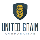 United Grain Corporation ikona