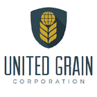 Icona United Grain Corporation