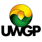 UWGP ikona