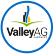 Valley Ag Partners