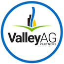 Valley Ag Partners aplikacja