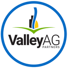 Valley Ag Partners ícone