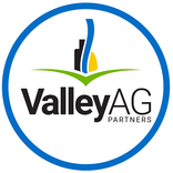 Valley Ag Partners