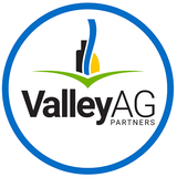 Valley Ag Partners icon