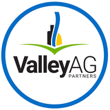 Valley Ag Partners ikona