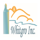 Whitgro, Inc. APK