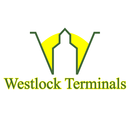 Westlock Terminals APK