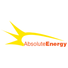 Absolute Energy-icoon