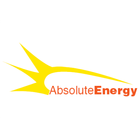 Absolute Energy icône