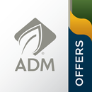 ADM Offer Management aplikacja