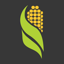 Al-Corn Clean Fuel APK