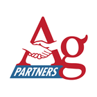 Ag Partners Offer Management-icoon